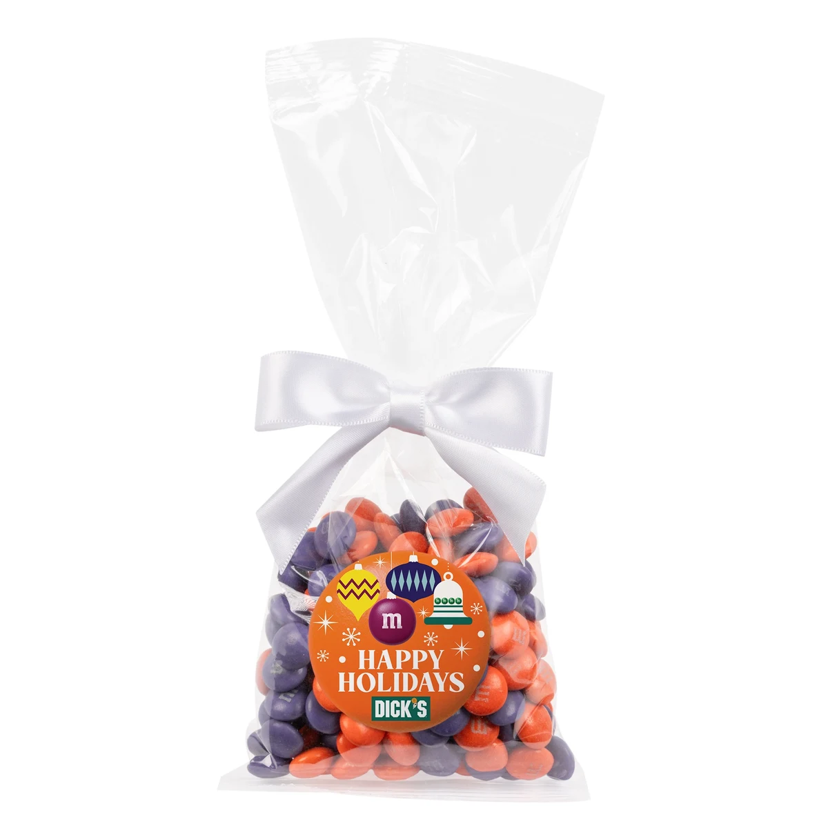 Mug Drop- Colorchoice M&M's 1