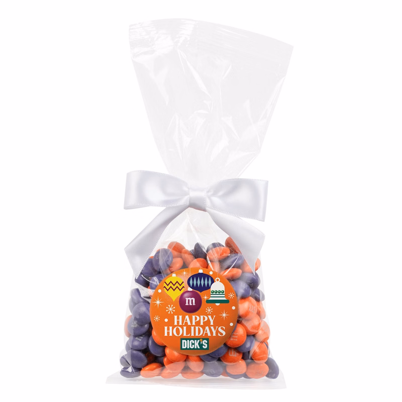 Mug Drop- Colorchoice M&M's