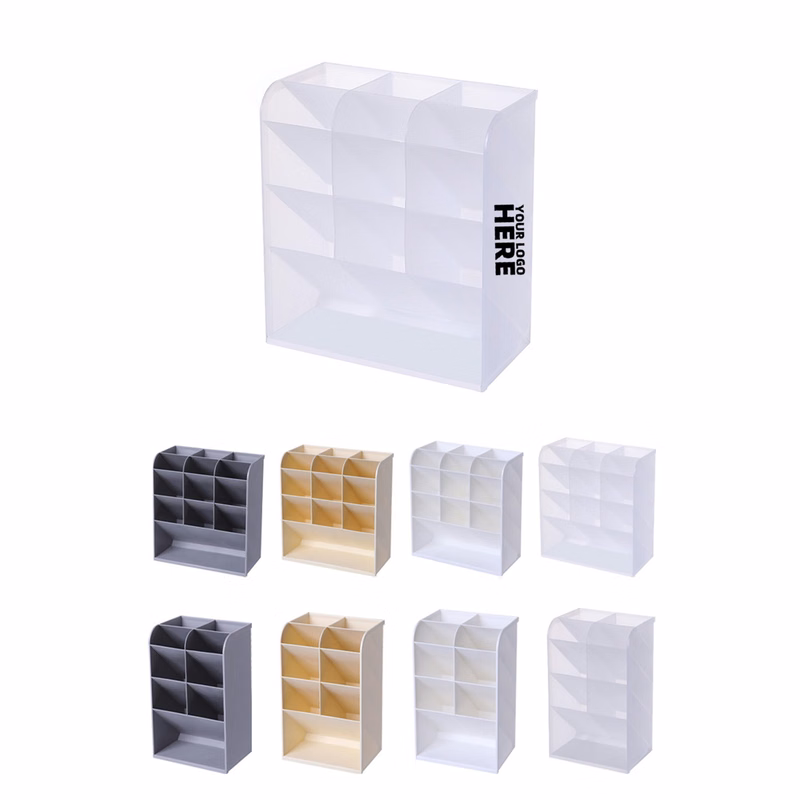 Pen Organizer