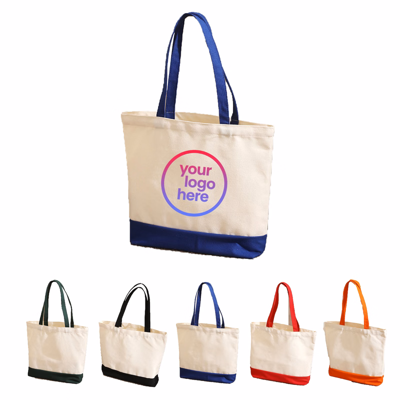 Reusable Shopping Bag