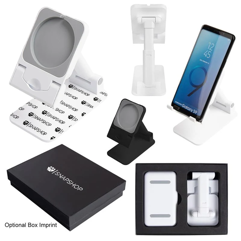 Mag Safe Phone Stand 1