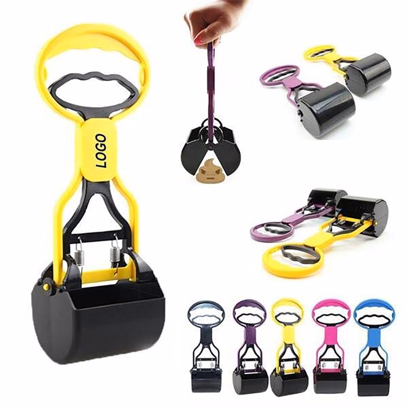 Kickboard