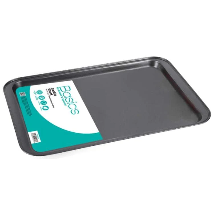 Baker's Secret Large Cookie Sheets 1