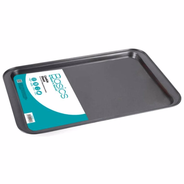 Baker's Secret Large Cookie Sheets