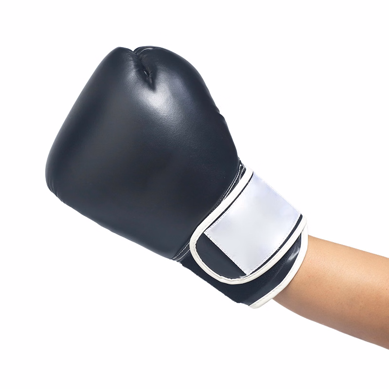 Boxing Glove