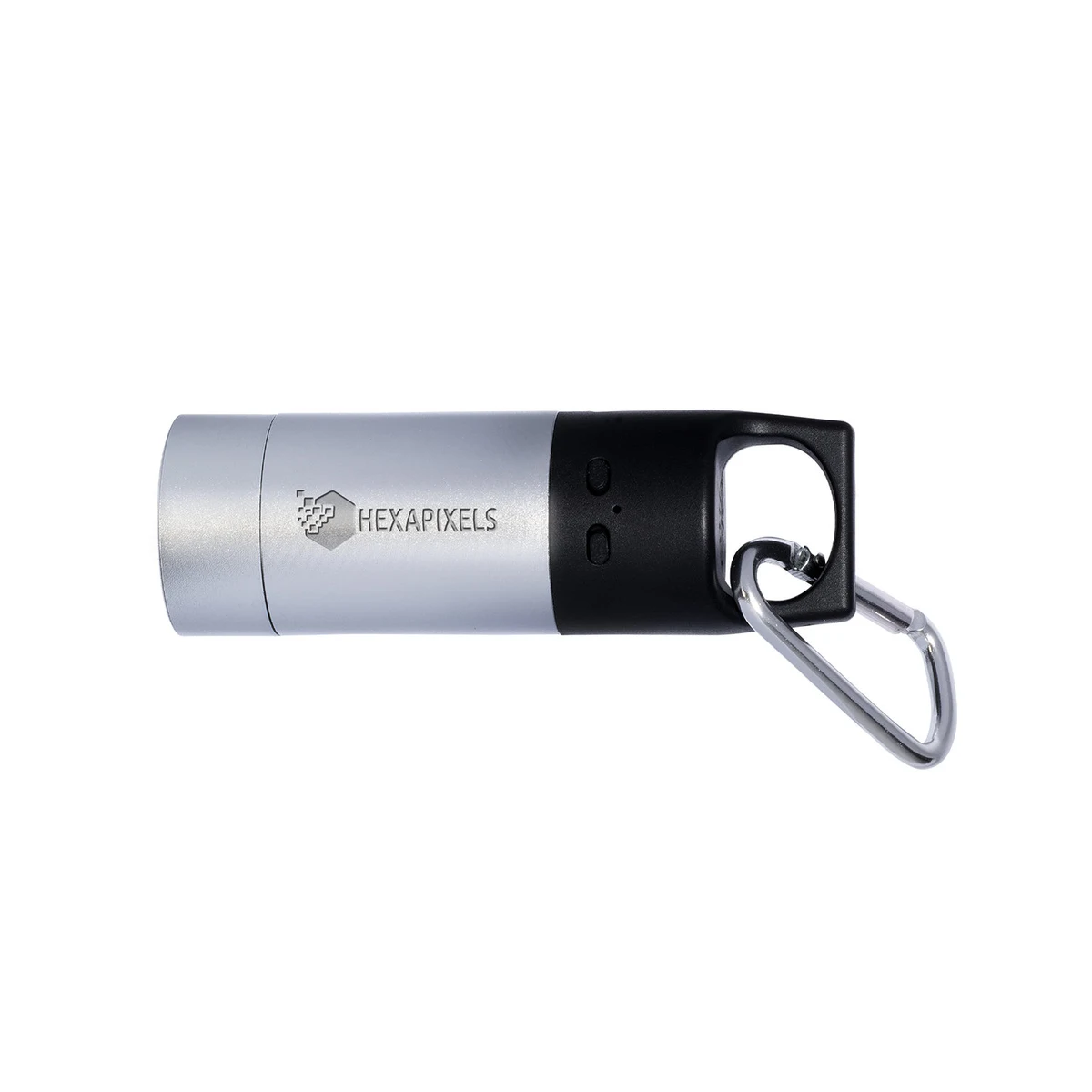 Flashlight Wireless Speaker 1