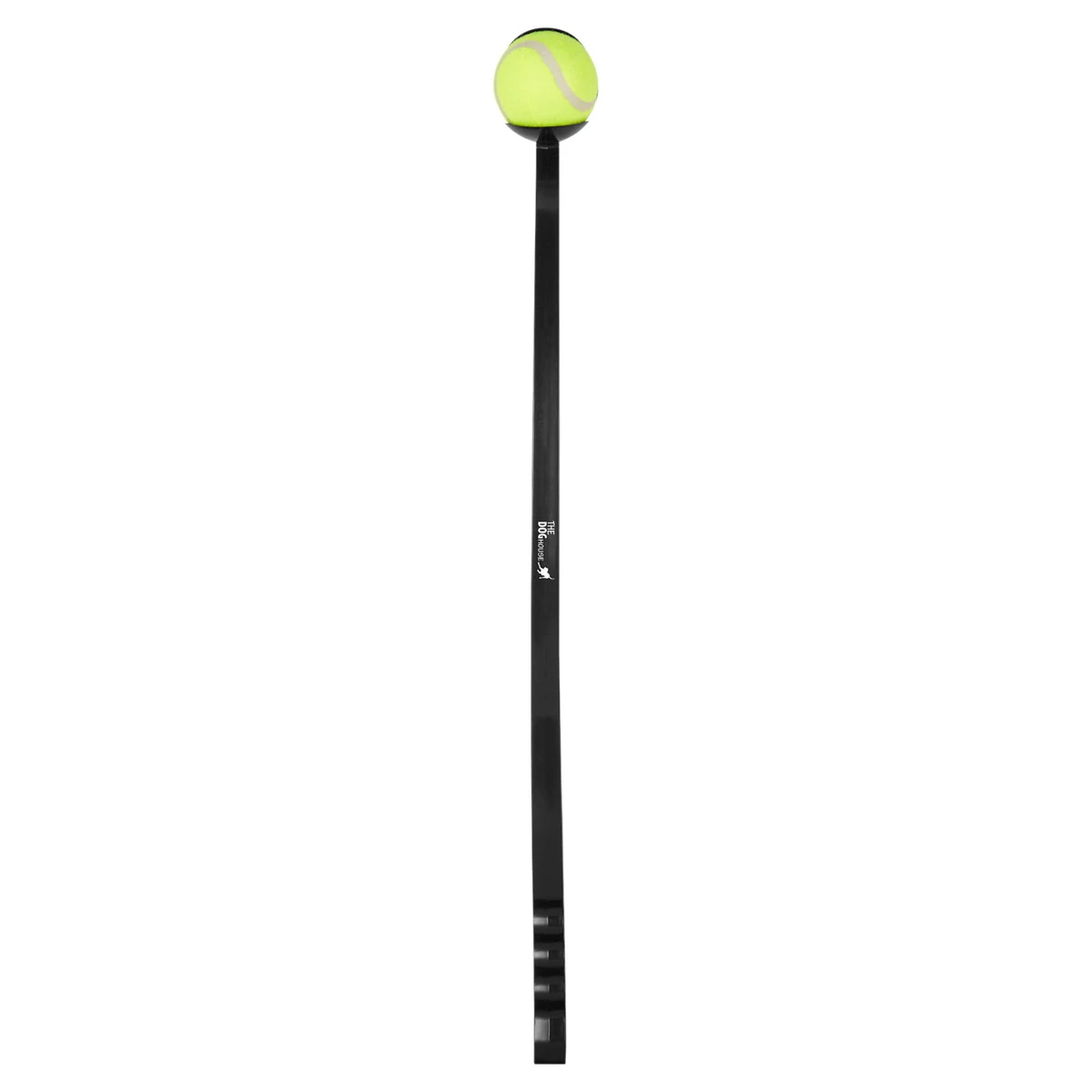 Dog Tennis Ball Launcher 1