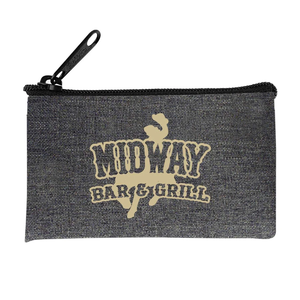 Majestic Mini Micro Bag 1