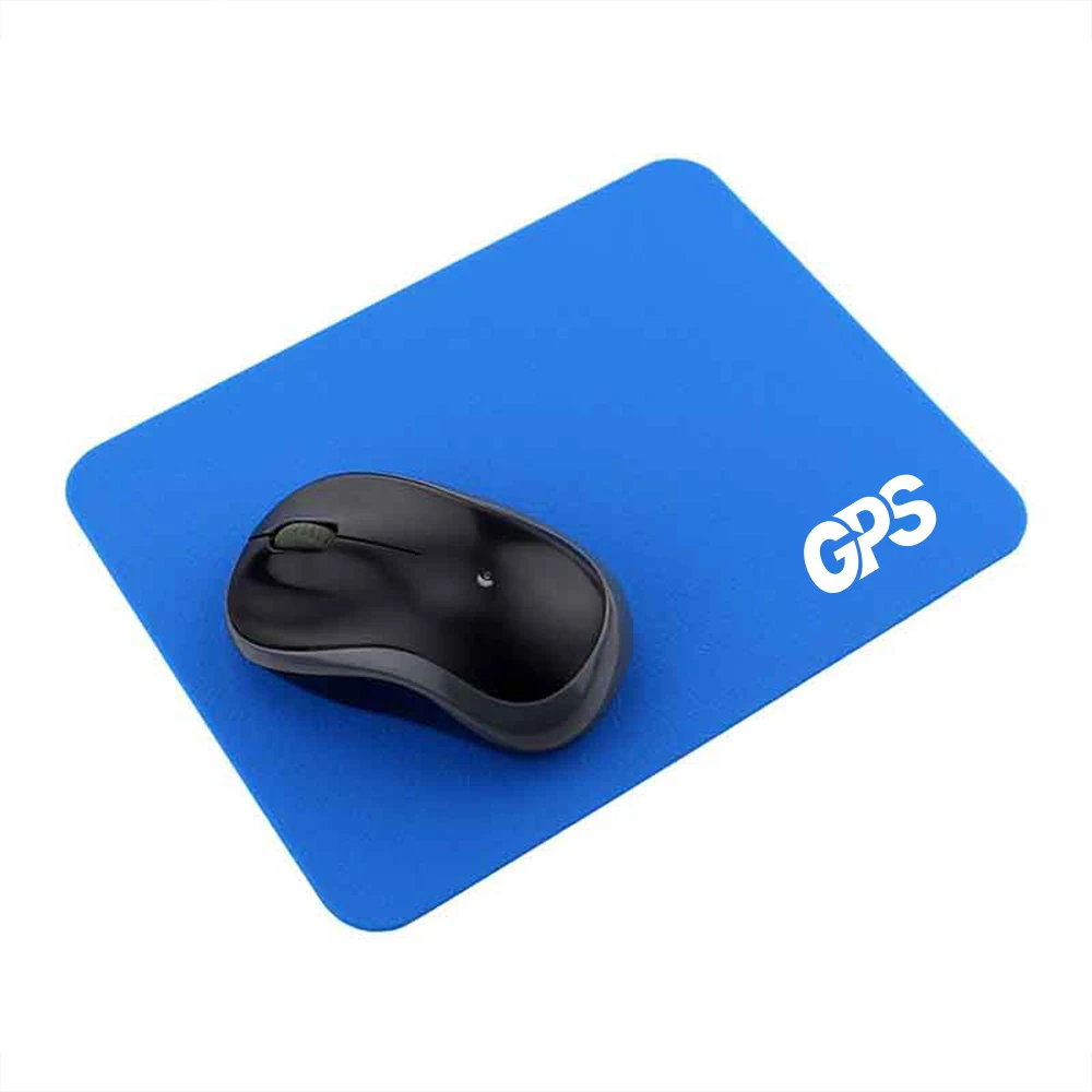 Anti Slip Gift Mouse Pad 1