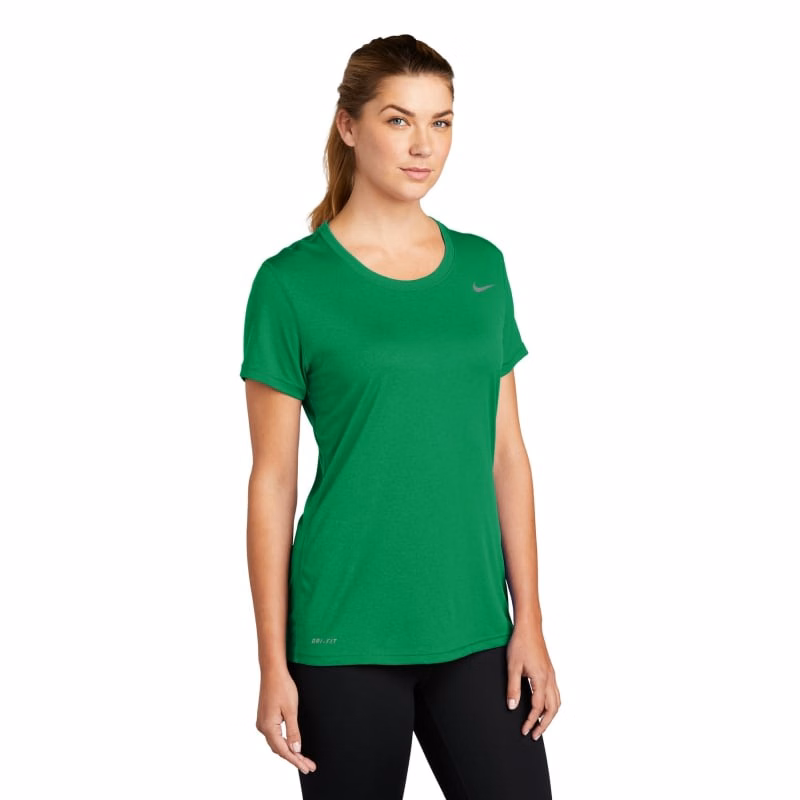 Nike Ladies Legend Tee