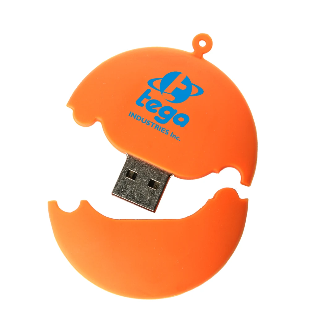 Ottawa USB 1