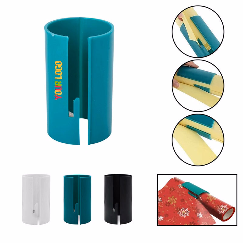 Wrapping Paper Cutter