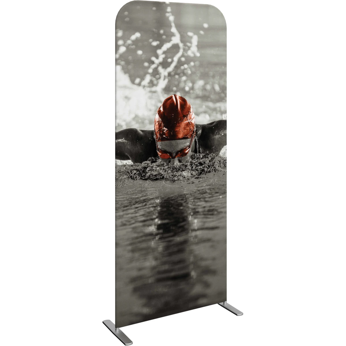 Formulate Essential Banner 850 - Straight 1