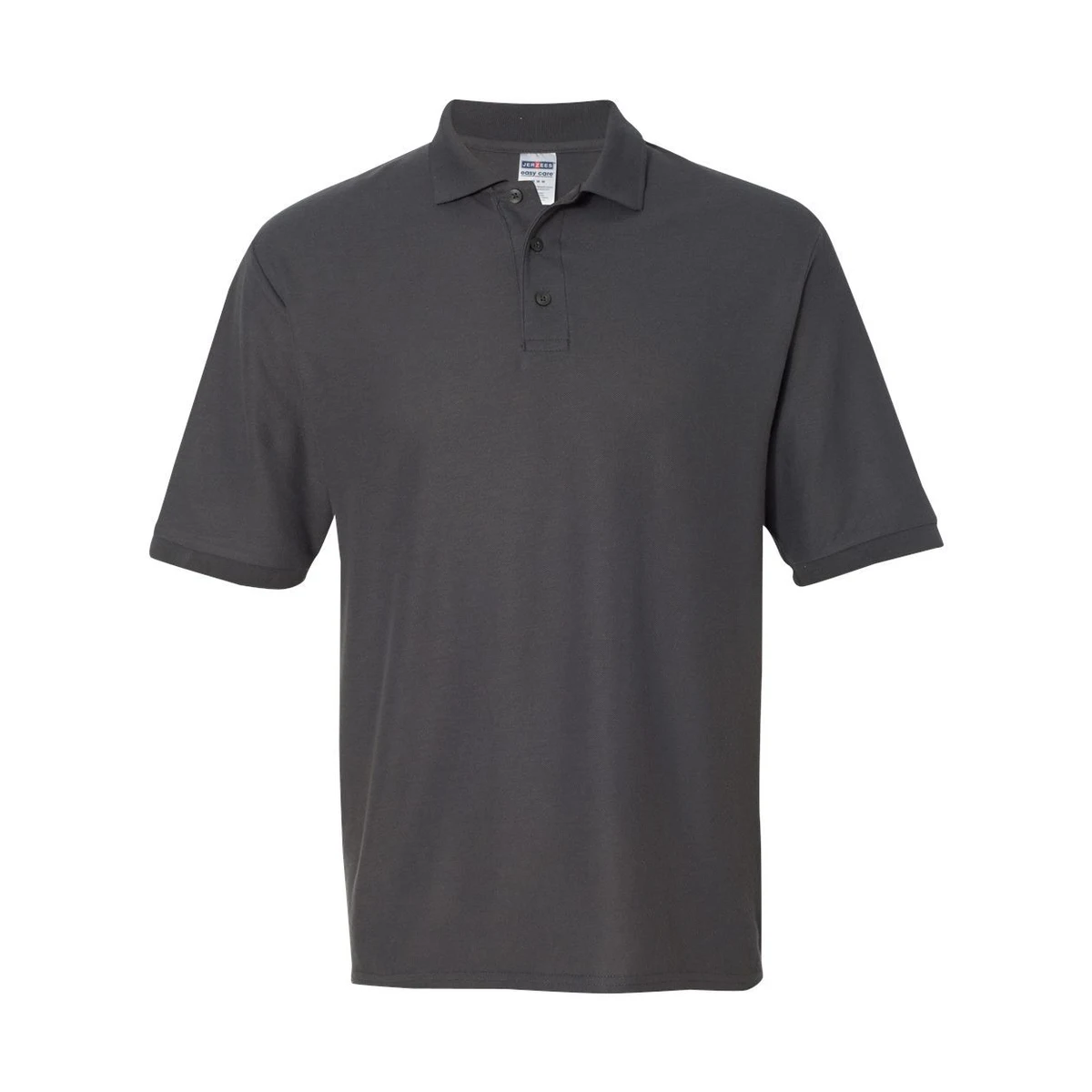 Men's Easy Care™ Piqué Polo - 537MR 1