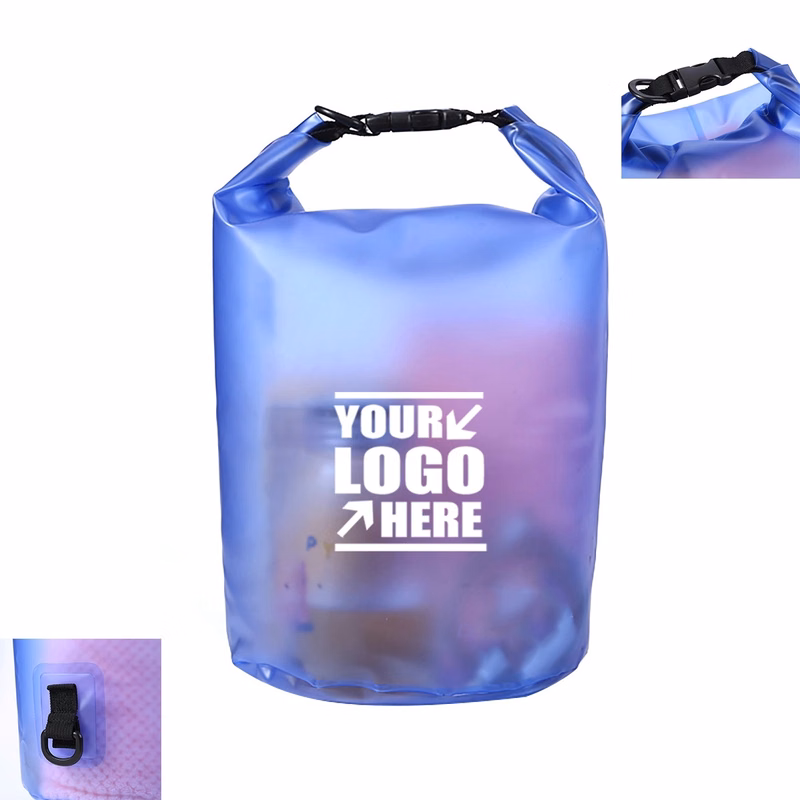 10L Waterproof Dry Bag