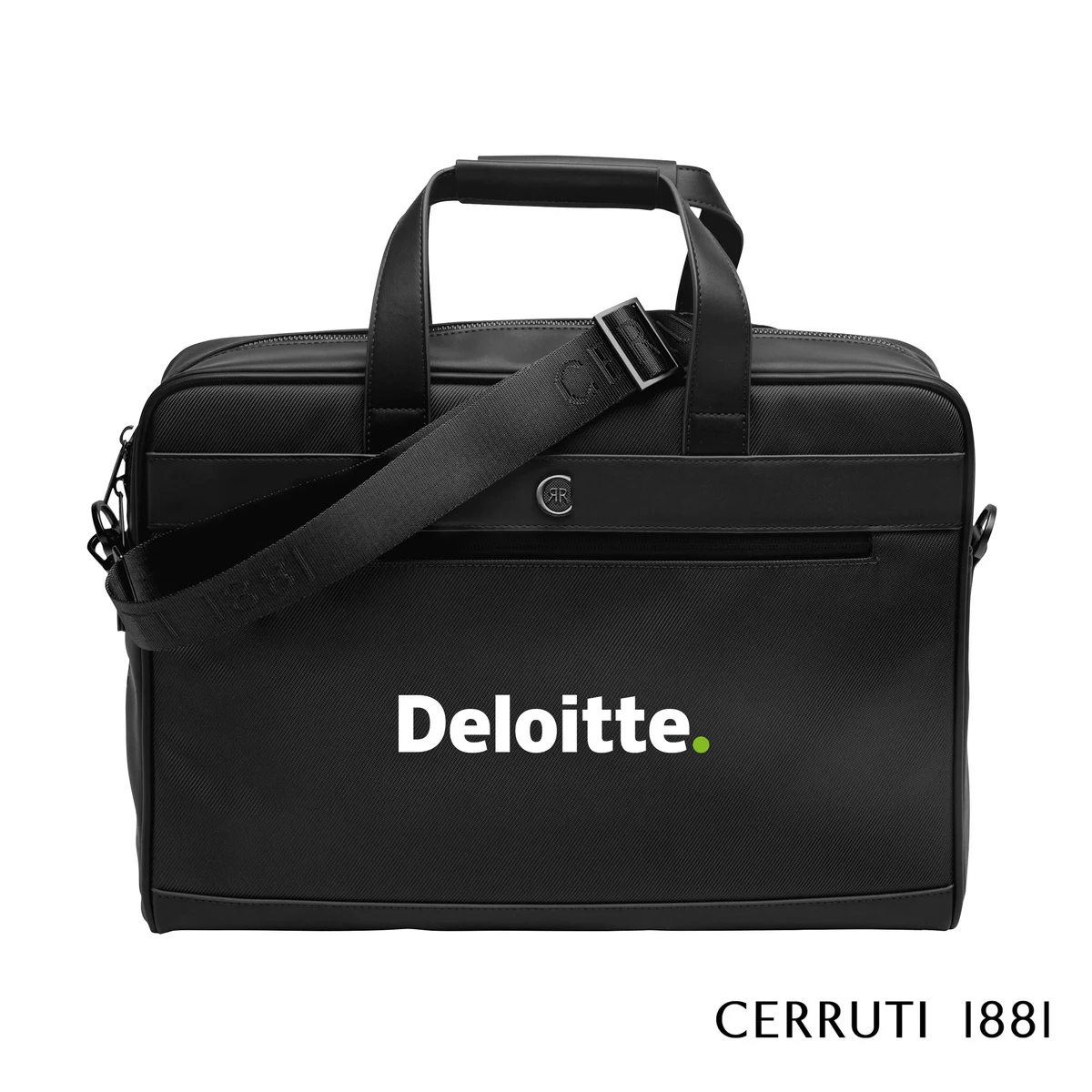 Cerruti 1881® Bond Document Bag 1