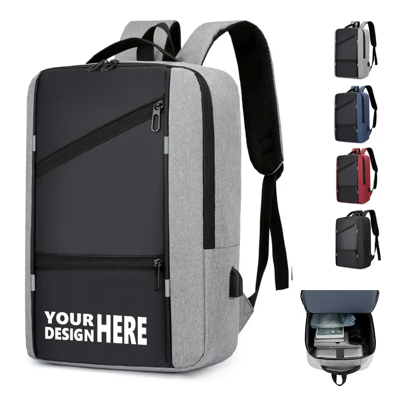 Business Computer Bag 1