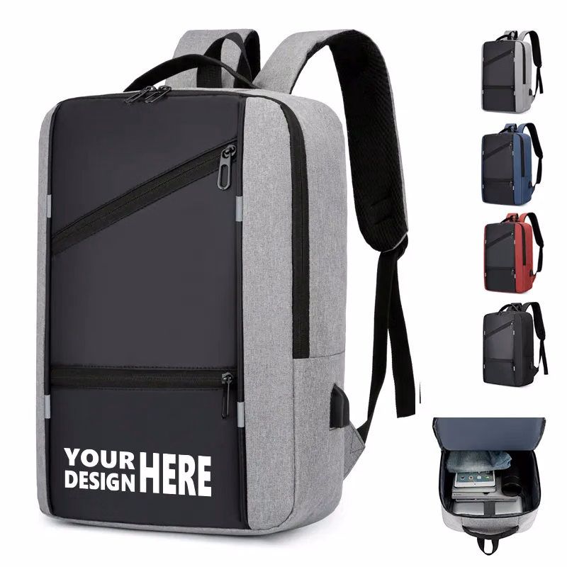 Business Computer Bag