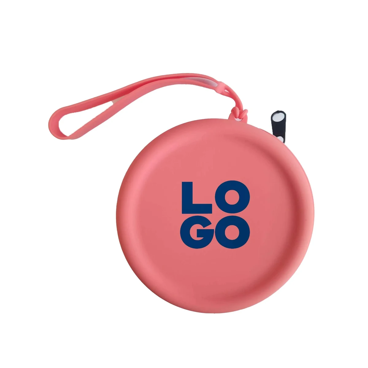 Portable Collection Bag 1