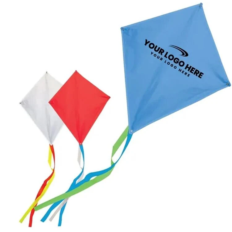 Kite 1