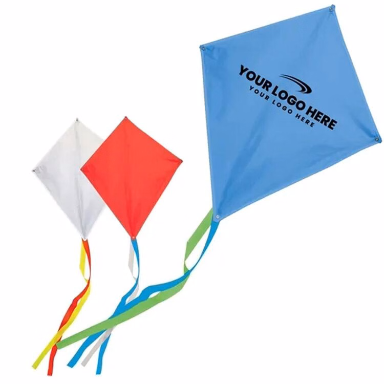 Kite