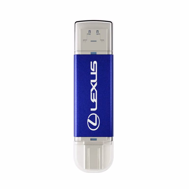 Koval C Mobile USB