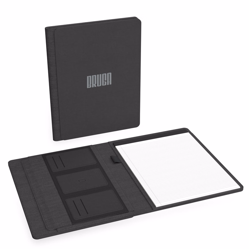 Modq A4 Portfolio