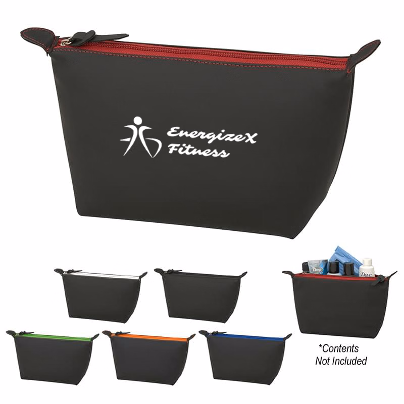 Adventure Companion Toiletry Pouch