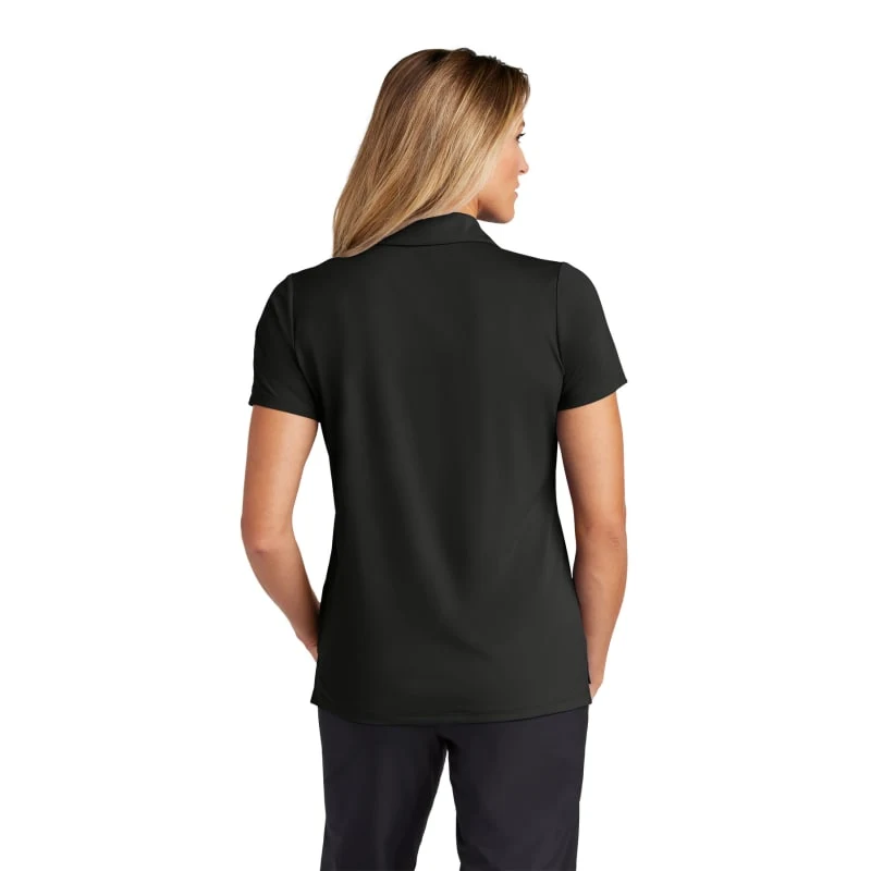 OGIO Women's Regain Polo 1