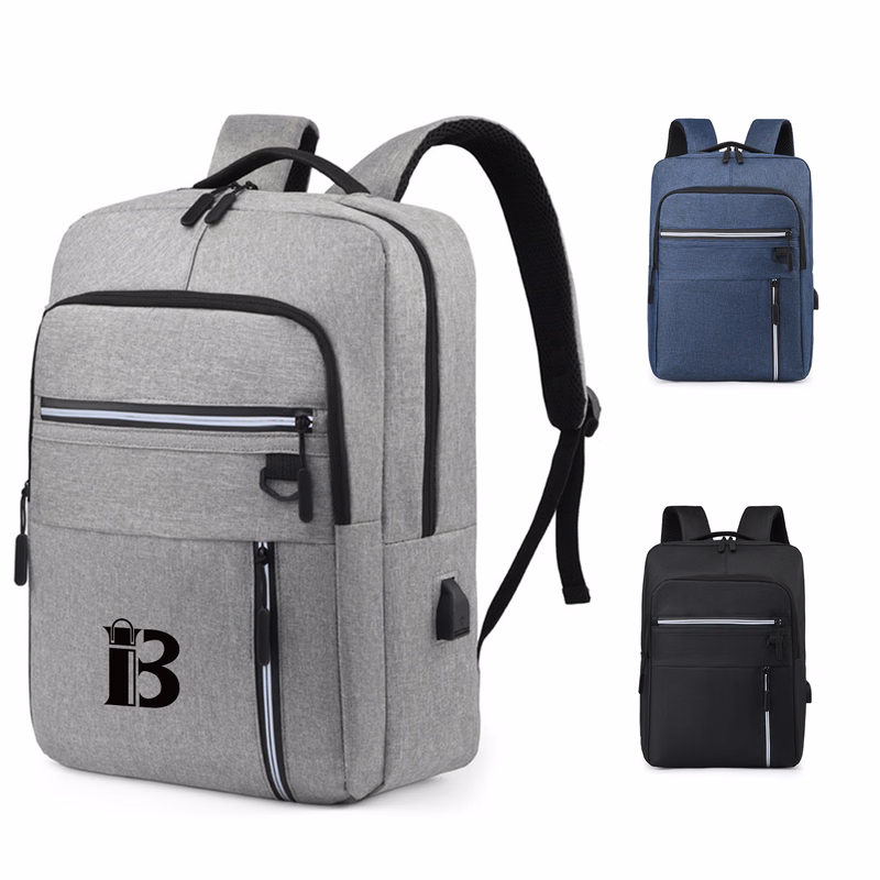Large Laptop Travel Backpack