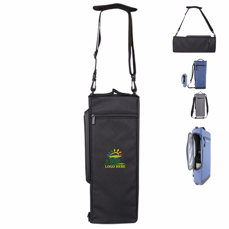 Golf Cooler Bag