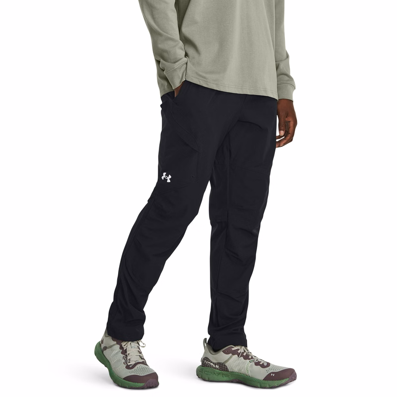 Men's UA Anywhere Adaptable Pants