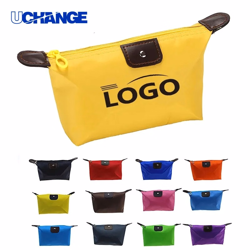 Travel Waterproof Portable Toiletry Bag Organizer