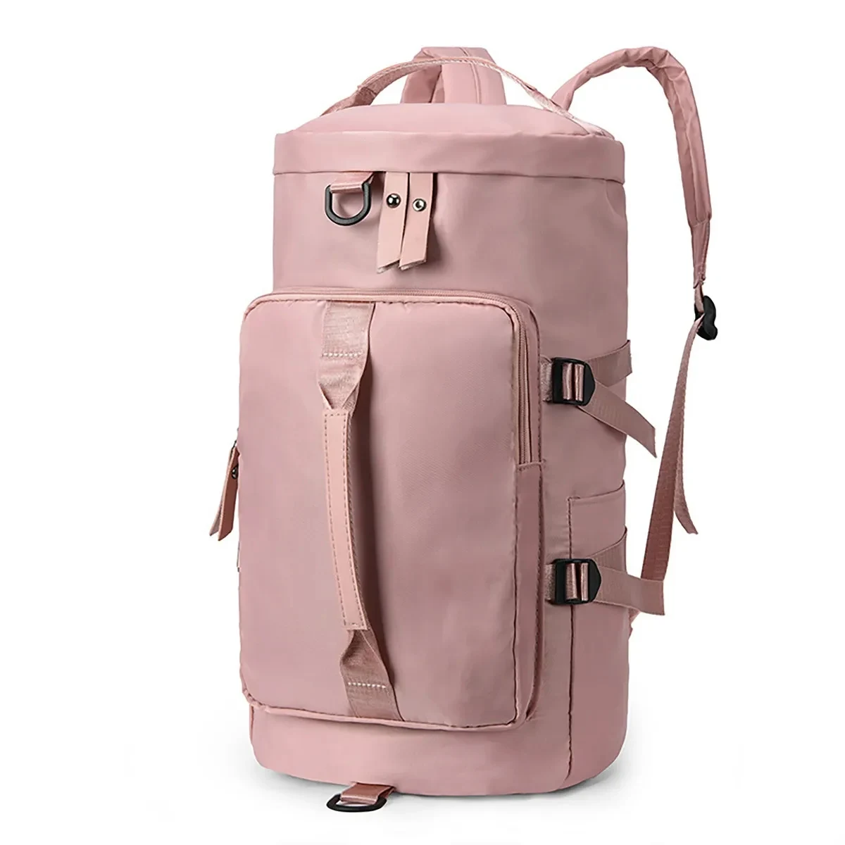 Travel Duffel Bag Gyms Backpacks for Sports 1