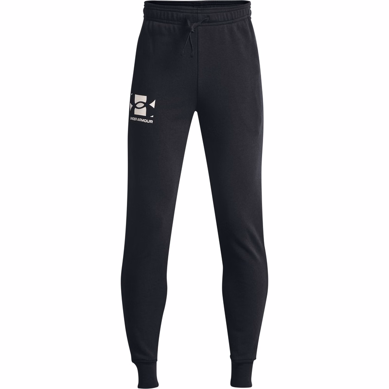 UA Rival Terry Boys' Pants