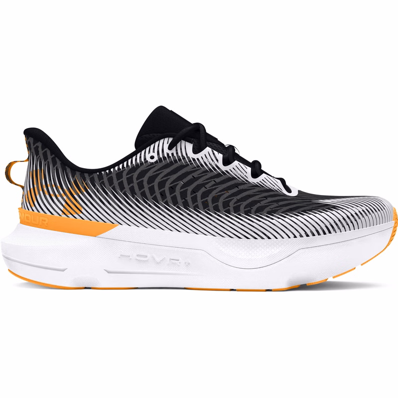 UA Infinite Pro We Run Men's Running Shoes