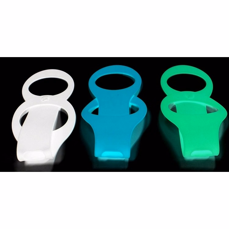 Silicone Phone Charging Holder