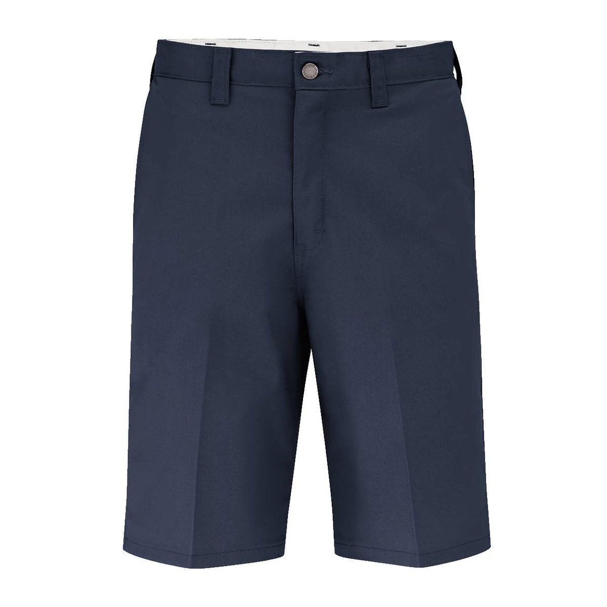 Men's Premium Industrial Multi-Use Pocket Shorts - LR62 1