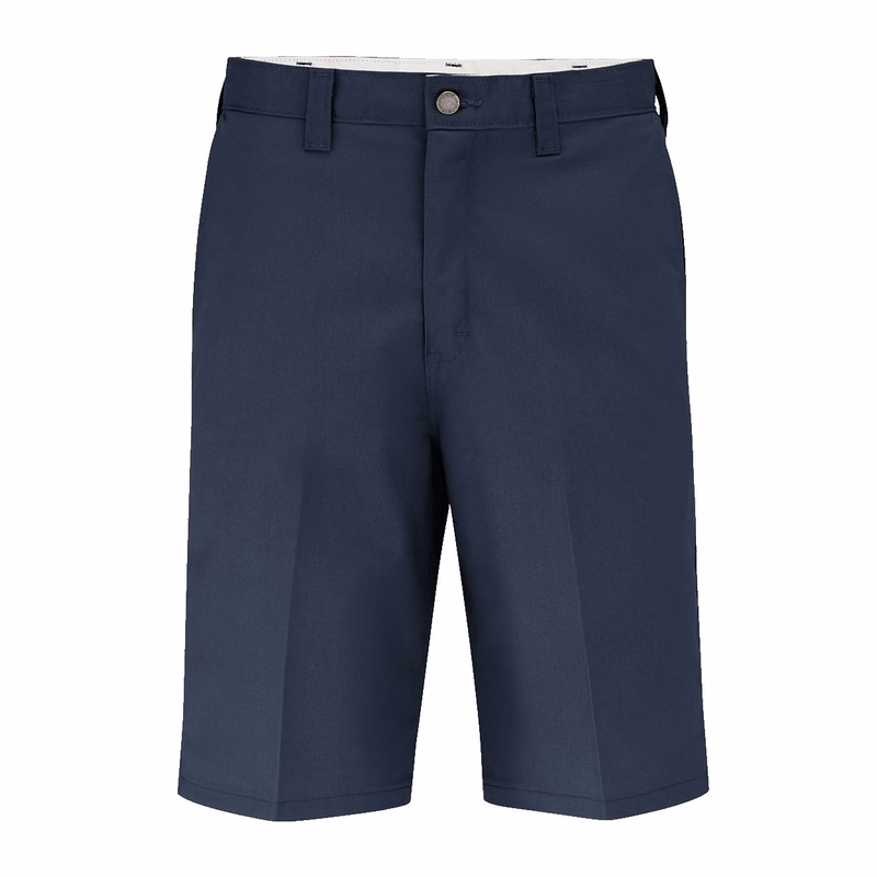 Men's Premium Industrial Multi-Use Pocket Shorts - LR62