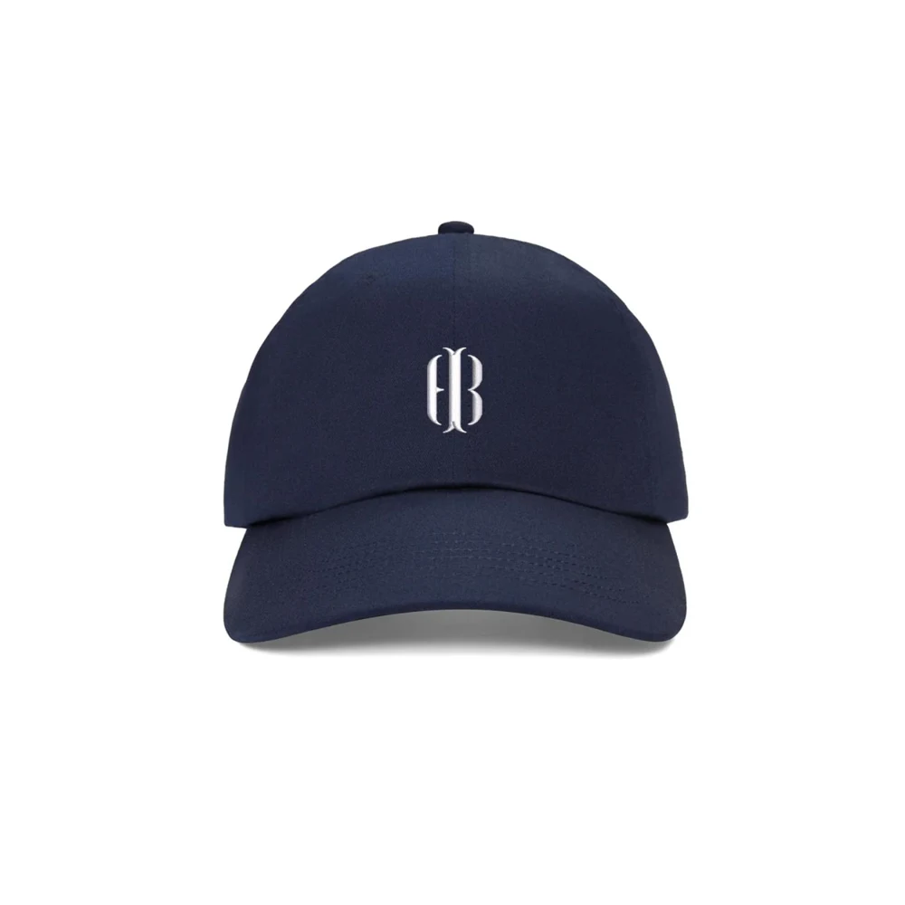 Holderness & Bourne® The Lightweight UPF 50+ Cotton Hat 1