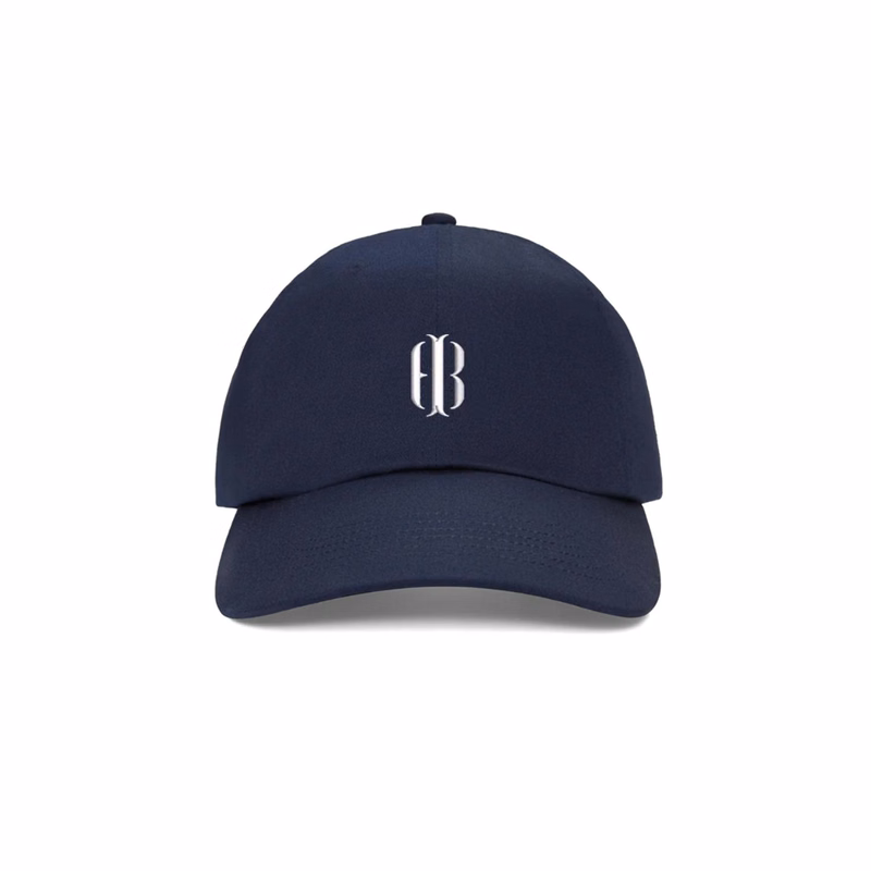 Holderness & Bourne® The Lightweight UPF 50+ Cotton Hat