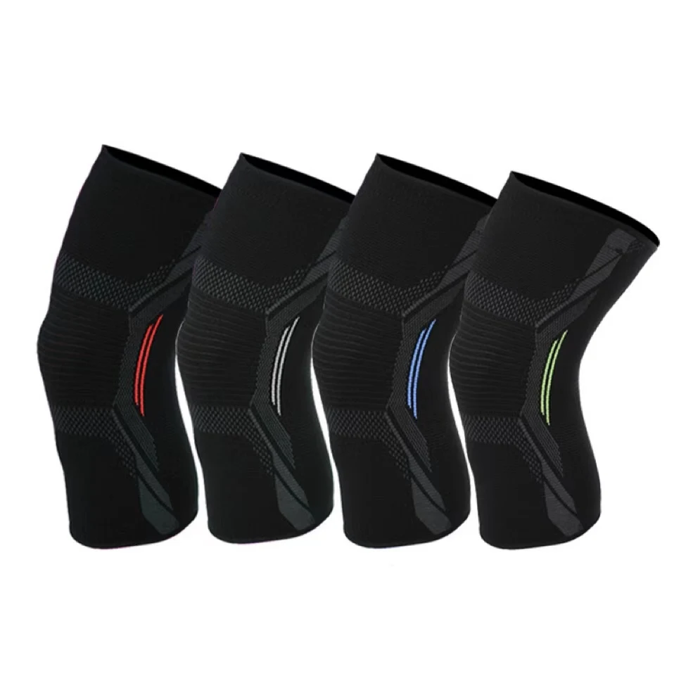 Sports Kneepad 1