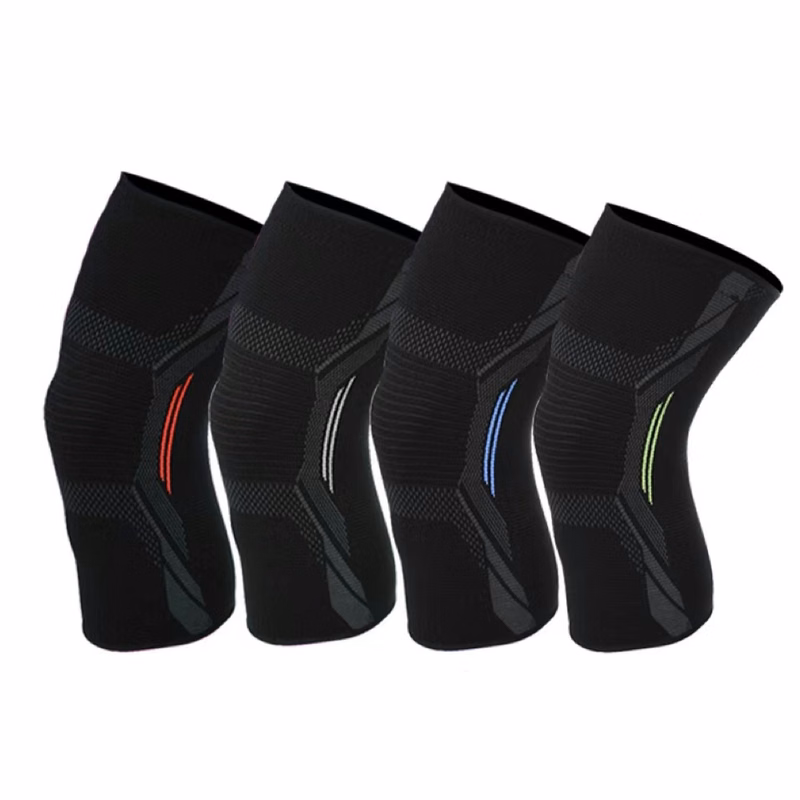 Sports Kneepad