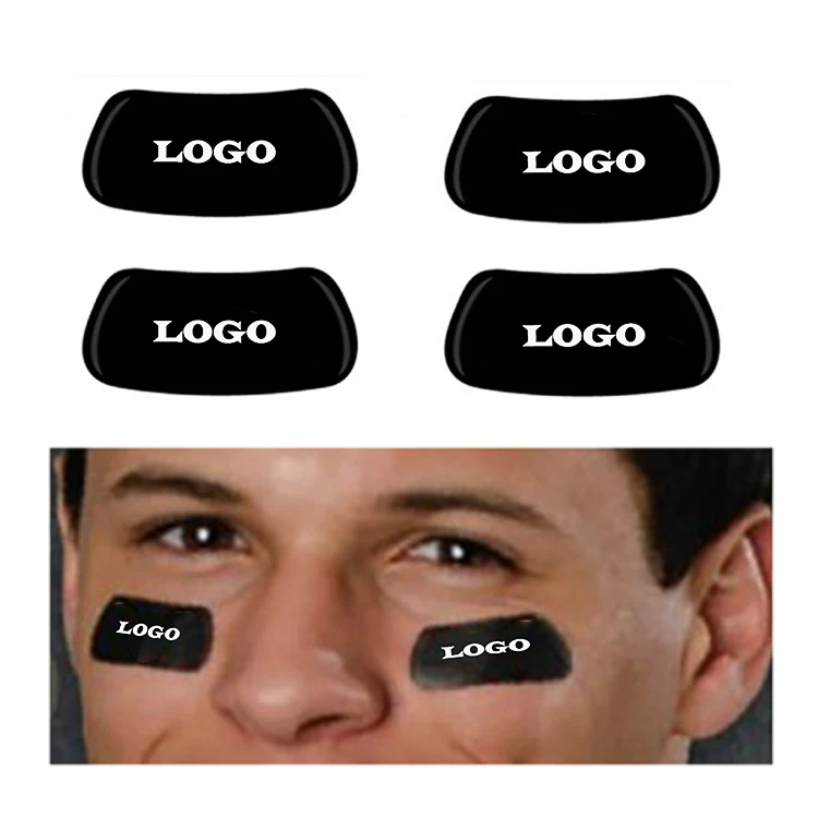 Customer-shaped Mouse Pad 1