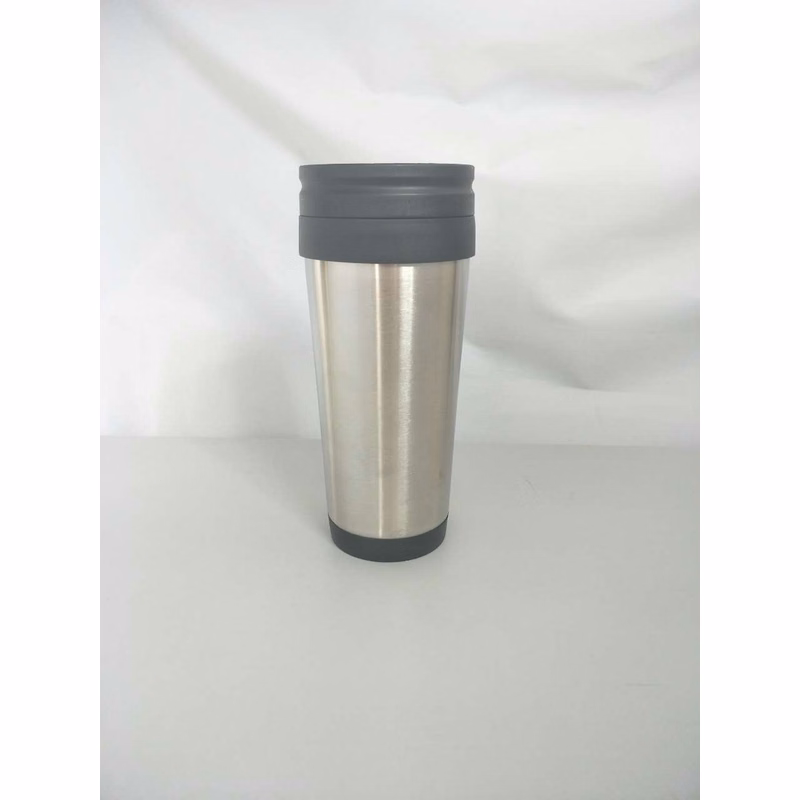 Stainless Steel Tumblers Mug