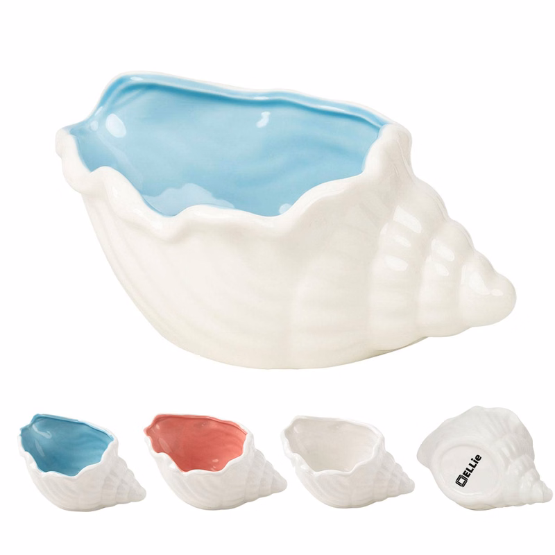 Jewelry Dish