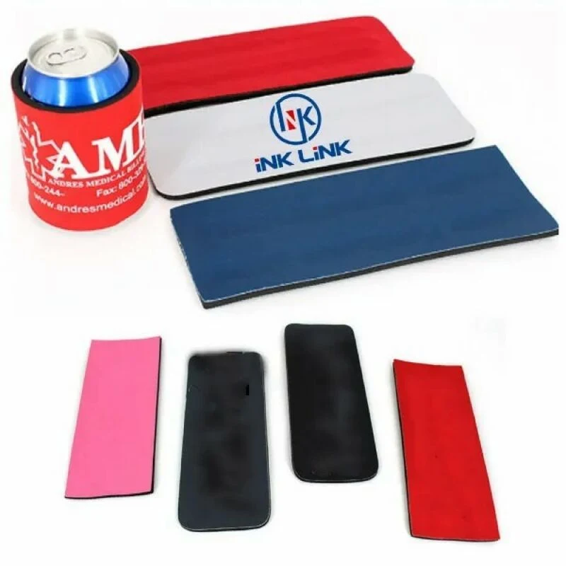 Slap Wrap Can Holder 1