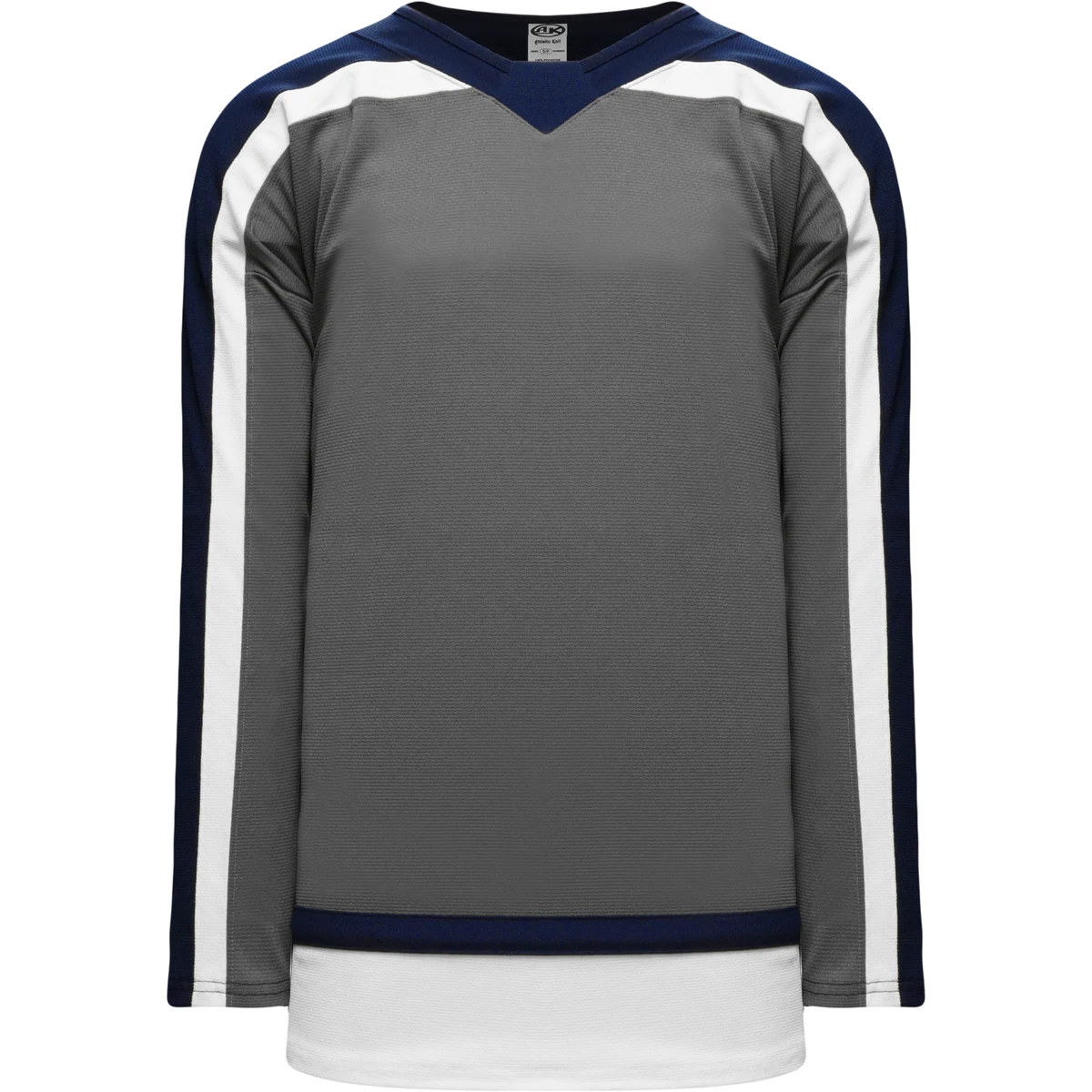 Pro Hockey Jerseys H550B-WIN-G02 1