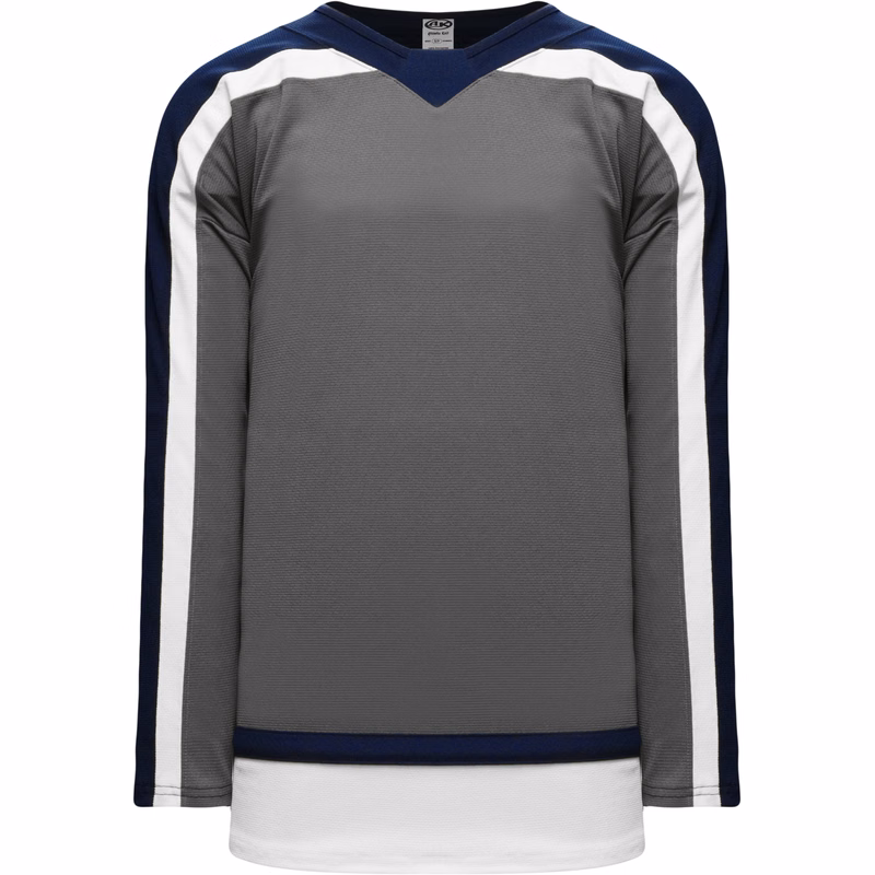 Pro Hockey Jerseys H550B-WIN-G02