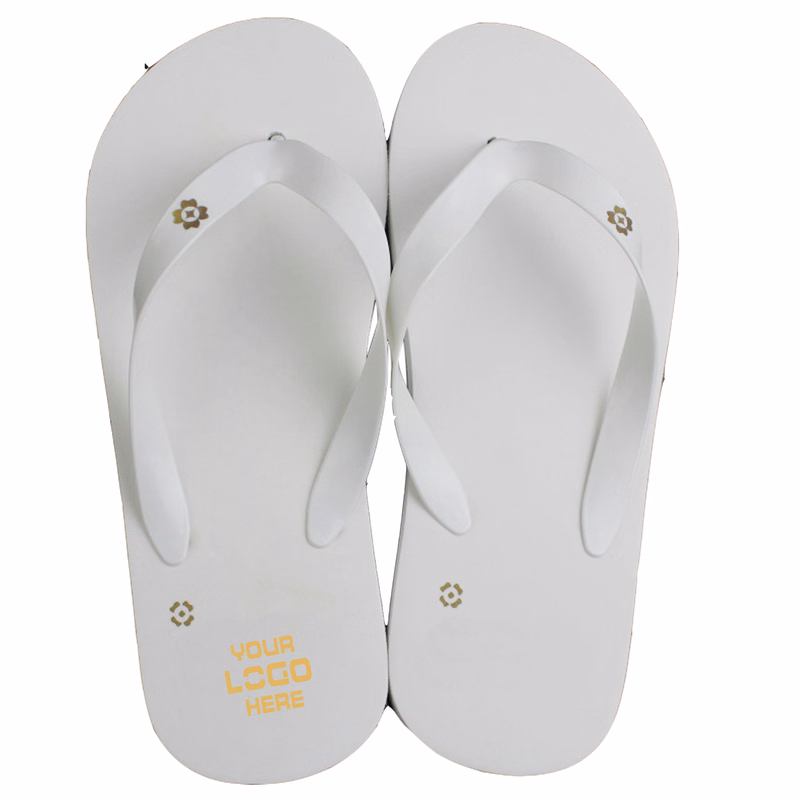 Flip Flops Summer Sandals